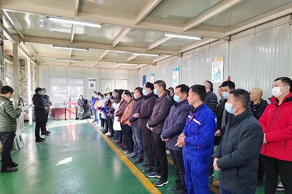 1675049217868759.jpg 未标题-9.jpg