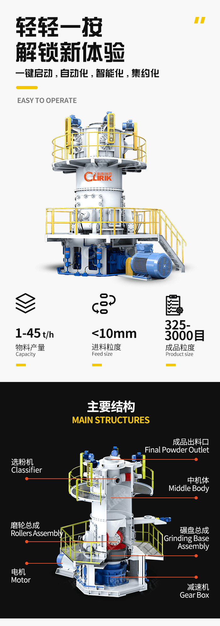 1682402801141075.png 微信图片_20230425134356.png