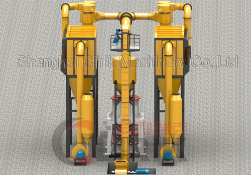灰钙磨粉机-灰钙磨粉机设备